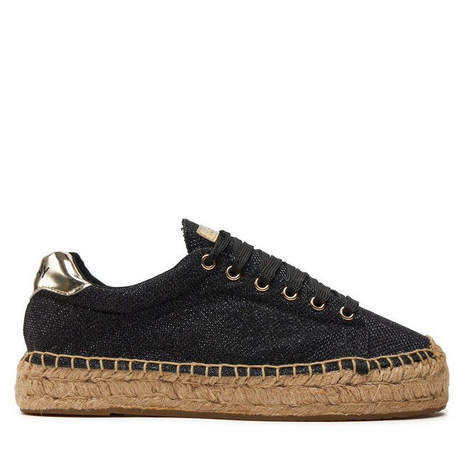 Espadryle REPLAY