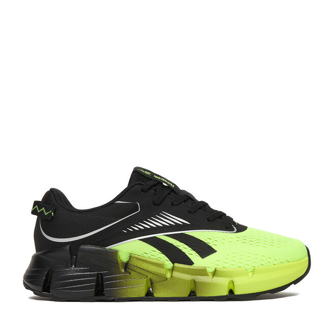 Buty do biegania Reebok miniaturka