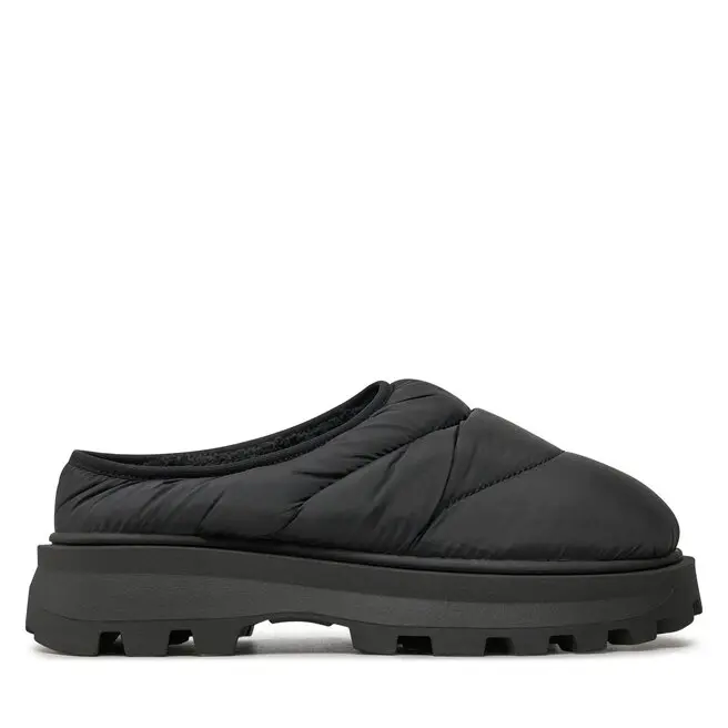 Śniegowce Steve Madden