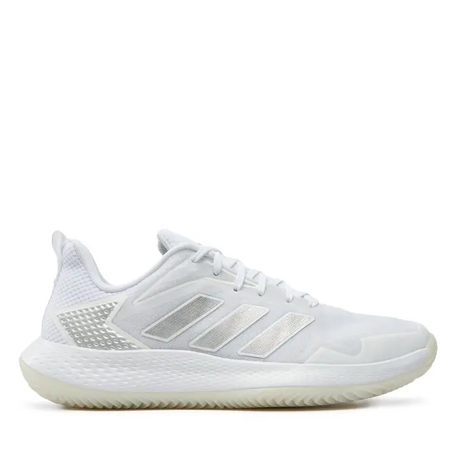 Buty do tenisa adidas
