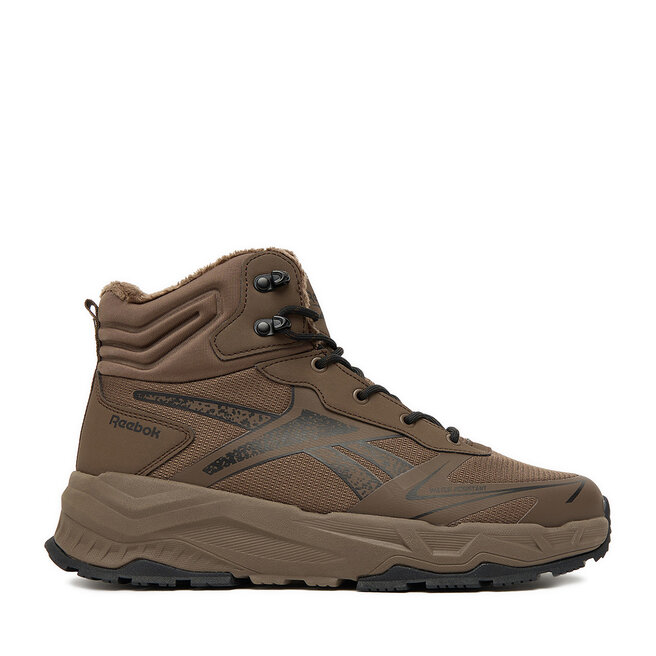Trzewiki Reebok
