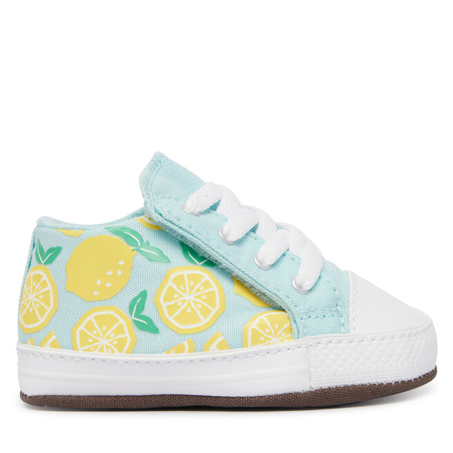 Półbuty Converse