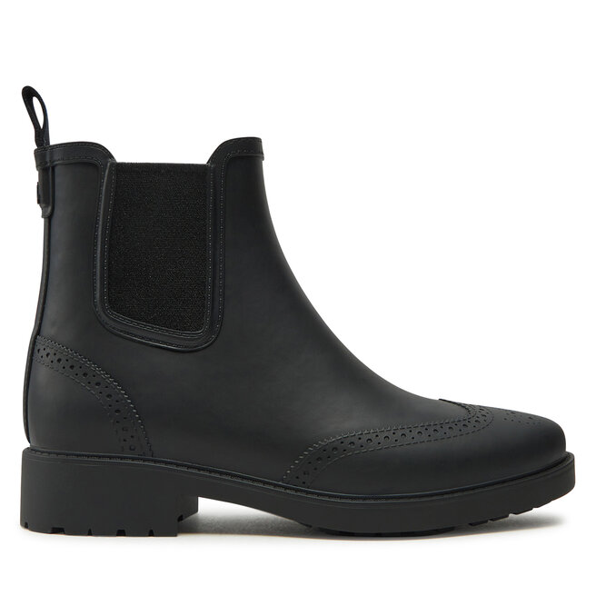 Kalosze LAUREN RALPH LAUREN