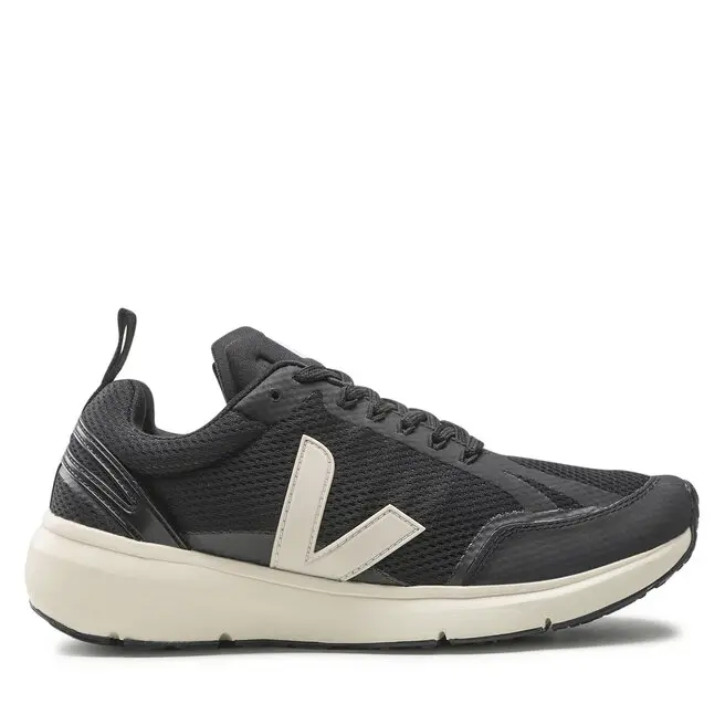 Sneakersy Veja