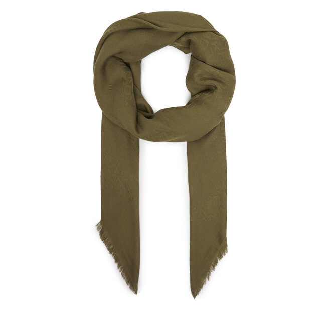 Chusta Weekend Max Mara