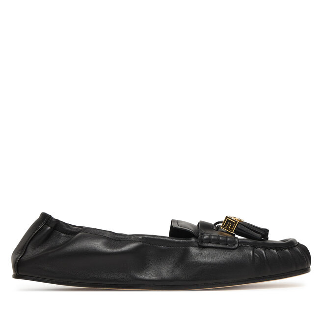 Mokasyny Elisabetta Franchi