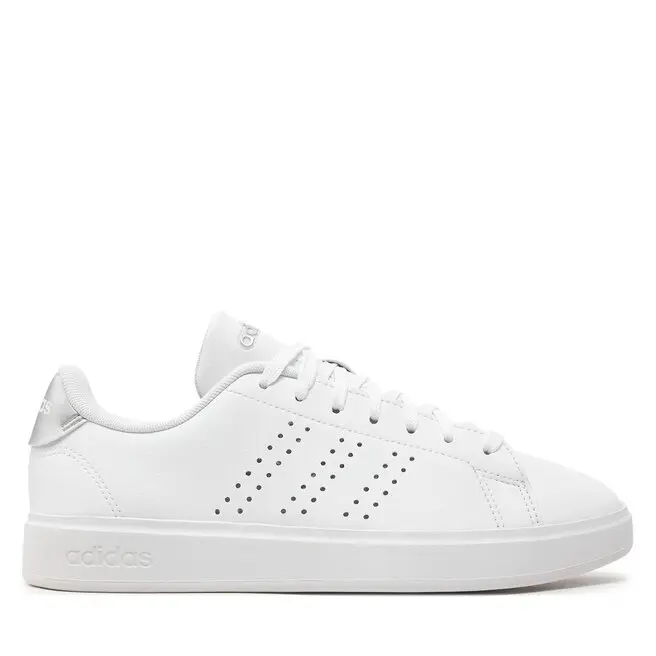 Sneakersy adidas