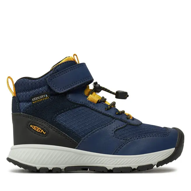 Trekkingi Keen