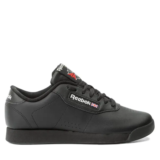 Sneakersy Reebok