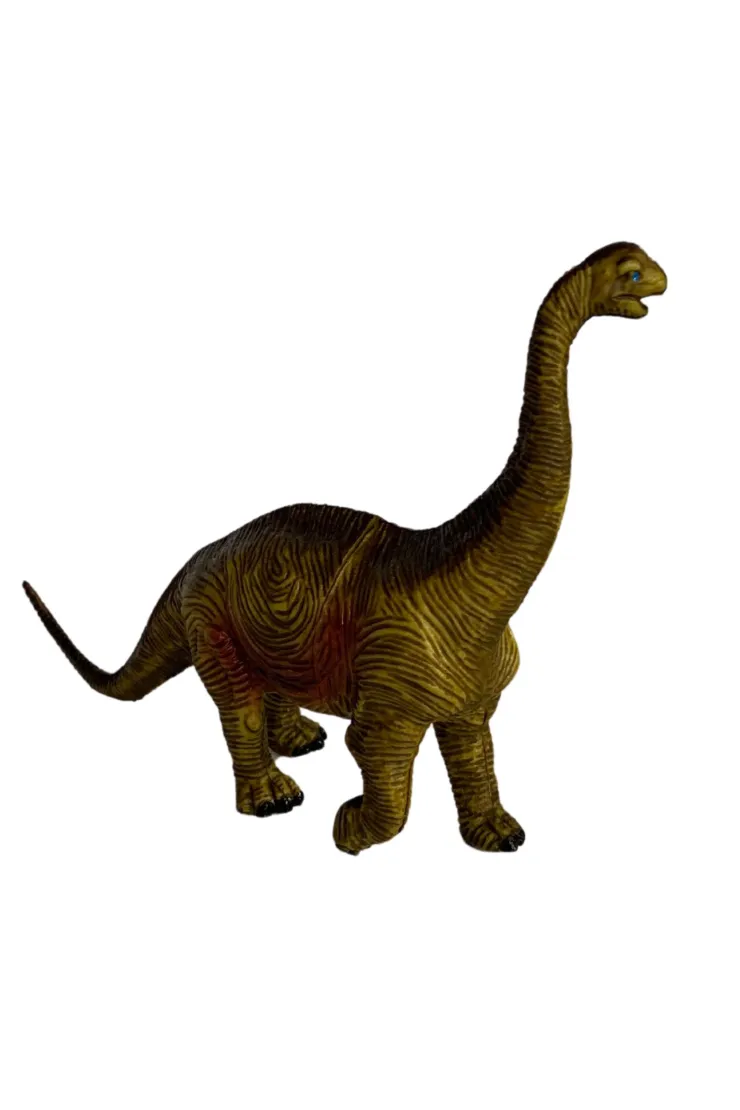 Dinozaury
