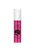 Yoskine wcierka do włosów wzmacniająca rozgrzewająca Hair Clinic Mezo-Therapy 150 ml