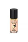 Max Factor Facefinity podkład 3w1, N55 Beige 30 ml