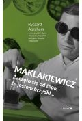 Maklakiewicz