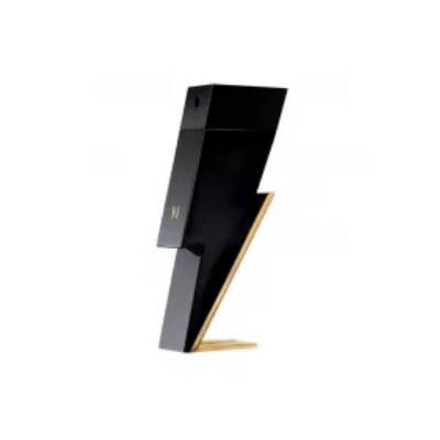 Carolina Herrera Bad Boy woda toaletowa 150 ml