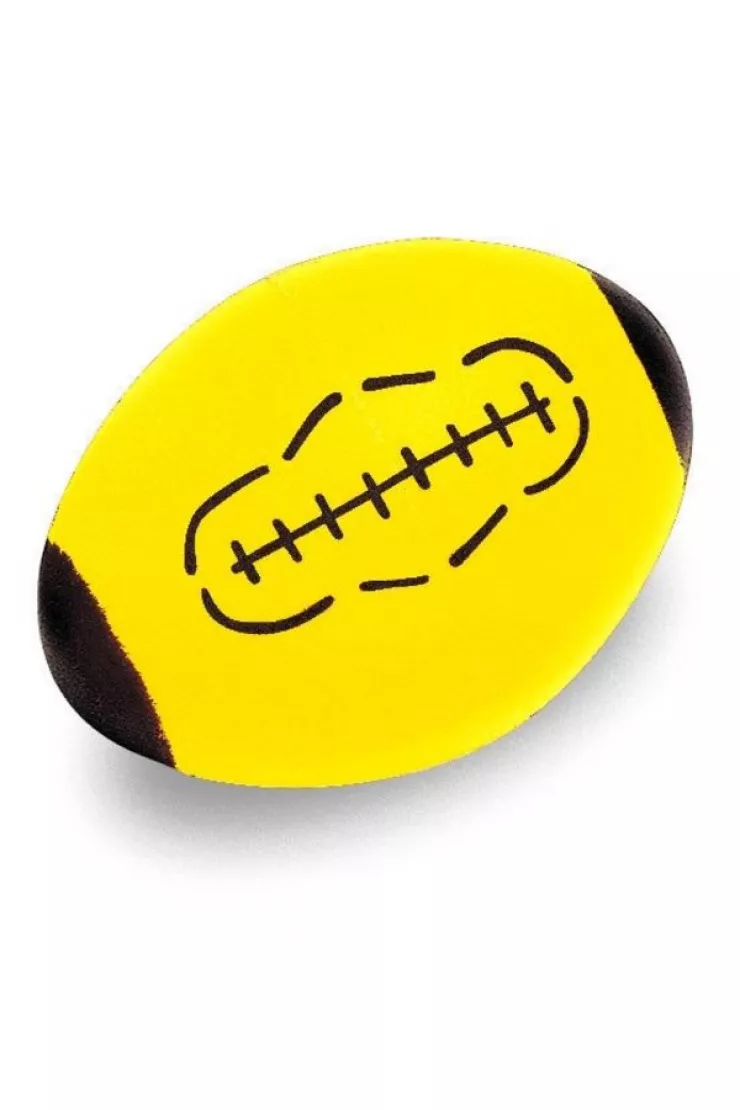 Piłka do rugby