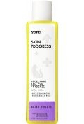 Yope miceralny żel pod prysznic Ultra Hydro Water Fruits 200 ml