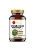 Yango Wierzbownica dla mężczyzn 90 kapsułek