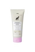 Yope Creamy Musk balsam do ciała 200 ml