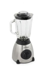 BLENDER KIELICHOWY MARGARITA 500W