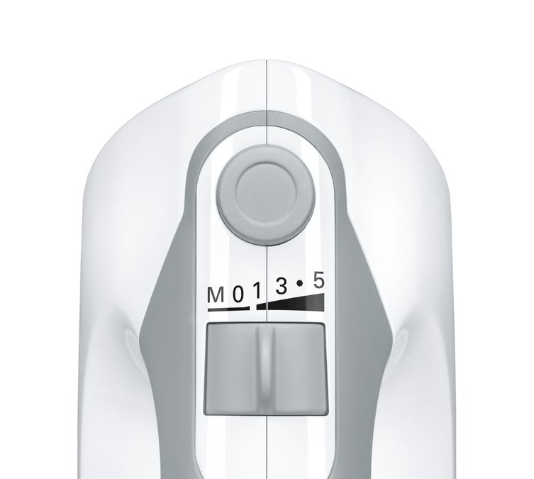 Mikser Bosch MFQ36440 450W