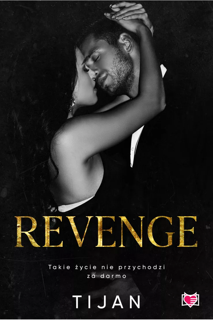Revenge