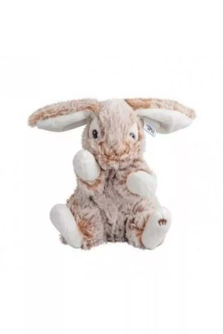 Królik Marvin 21 cm