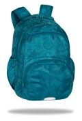 Plecak szkolny Pick Blue