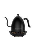 Artisan Variable Temperature Kettle Czajnik elektryczny