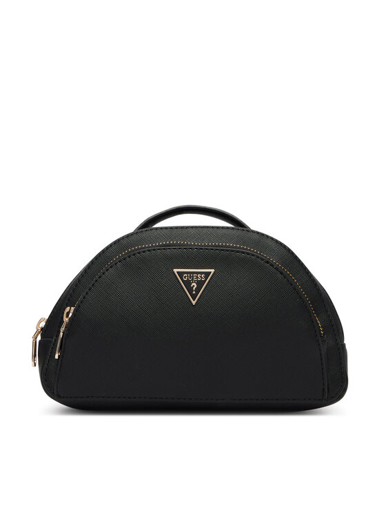 Guess Kosmetyczka PW7569 P6262 Czarny