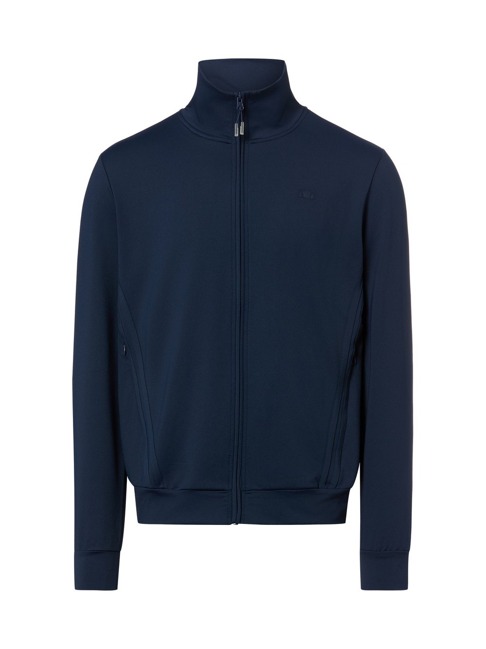 ellesse Bluza męska - Tosciana Mężczyźni niebieski, XXL
