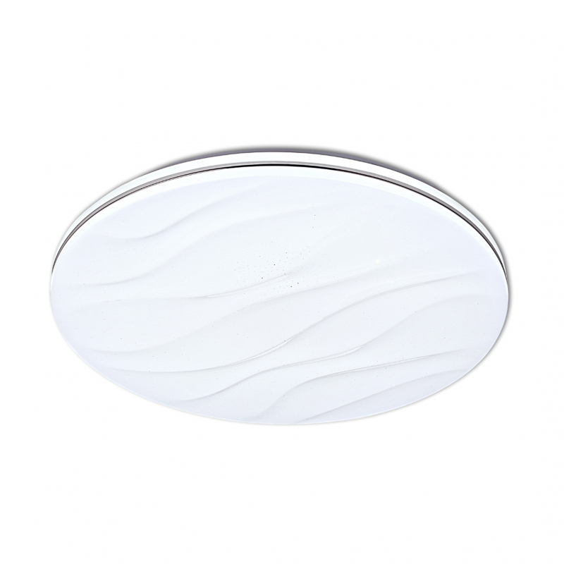 Lampa sufitowa DESERT 40 10798