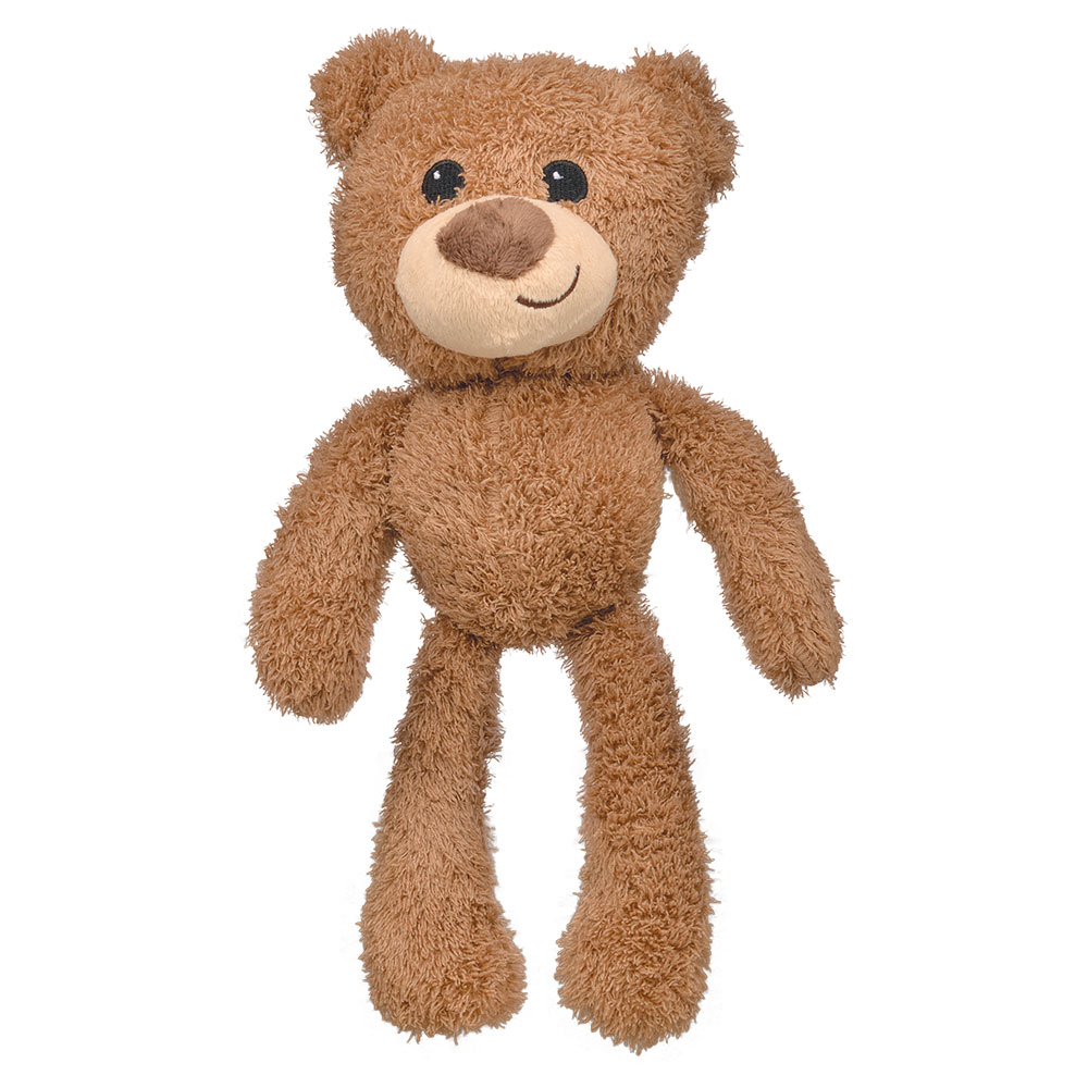 Petlando Moodles miś dla psa - Ok. dł. x szer. x wys.: 40 x 20 x 14 cm