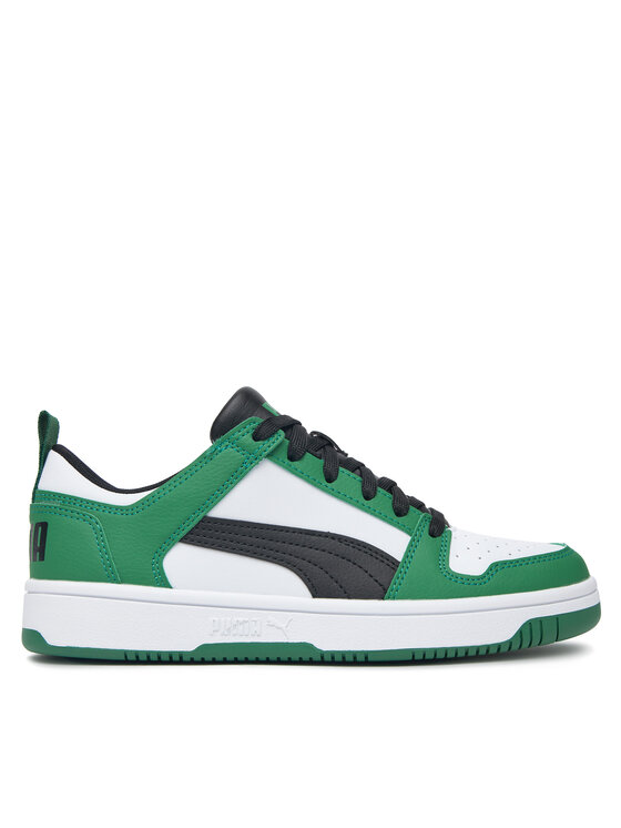 Sneakersy Puma