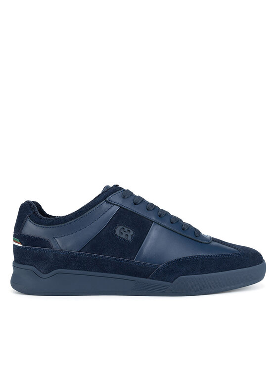 Sneakersy GINO ROSSI