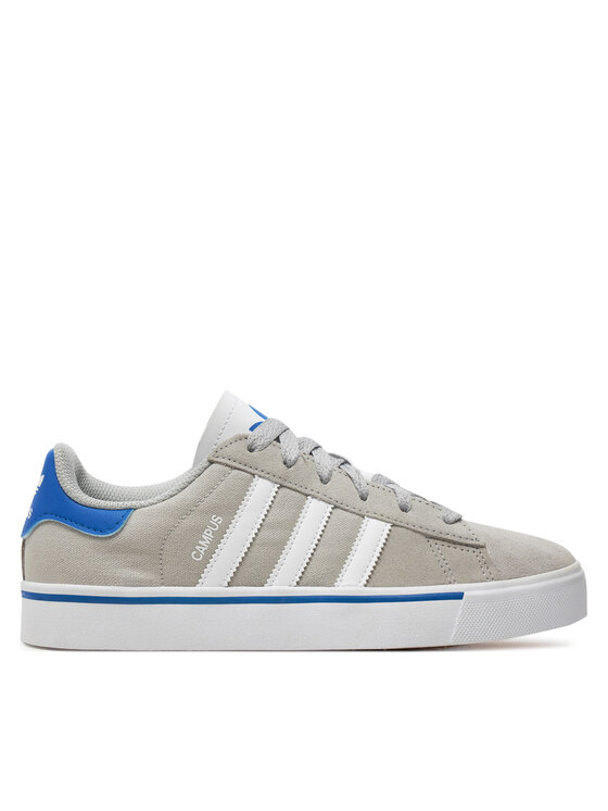 Sneakersy adidas