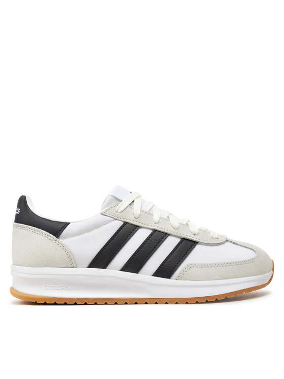 adidas Sneakersy Run 70S 2.0  IH8594 Biały