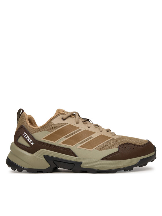 adidas Trekkingi Terrex Eastrail 3 JR4005 Brązowy