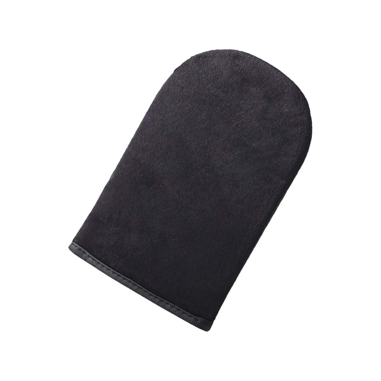 ByRokko rękawica do aplikacji samoopalacza Tanning Mitt