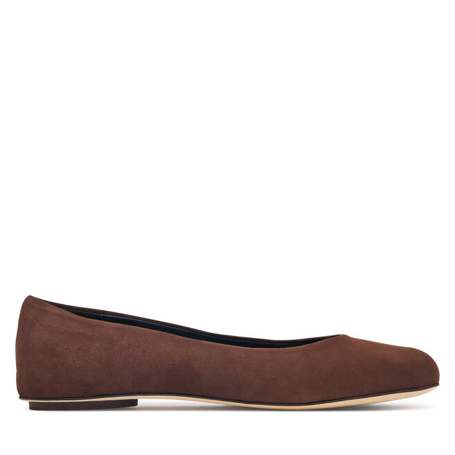 Baleriny Weekend Max Mara