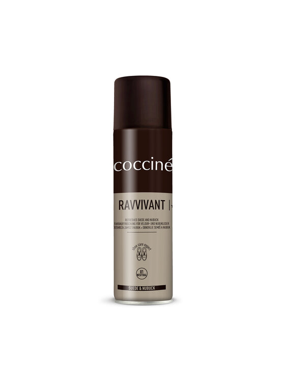 Coccine Renowator Ravvivant 55/59/250/01/Z/15v4