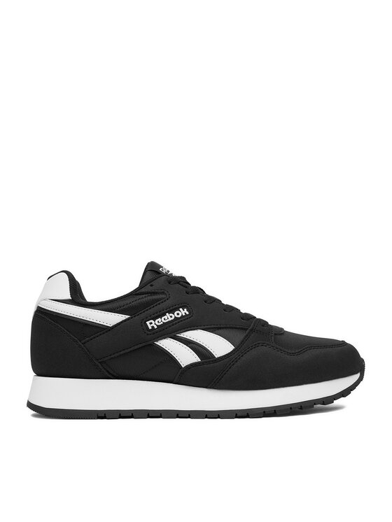 Reebok Sneakersy C-PRIME EVENT 100250368 Czarny