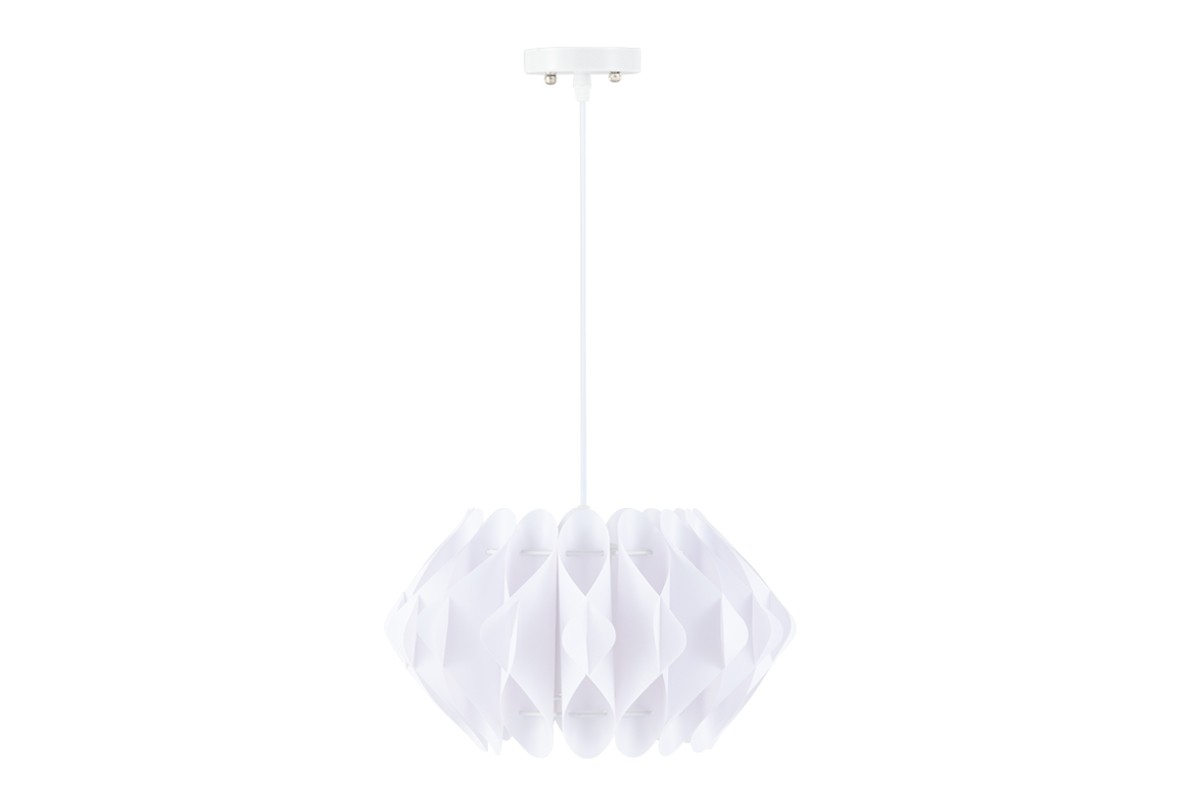 Lampa wisząca PRIFO miniaturka