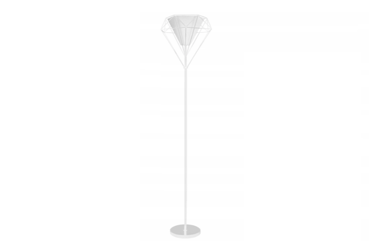 Lampa podłogowa ACOS miniaturka