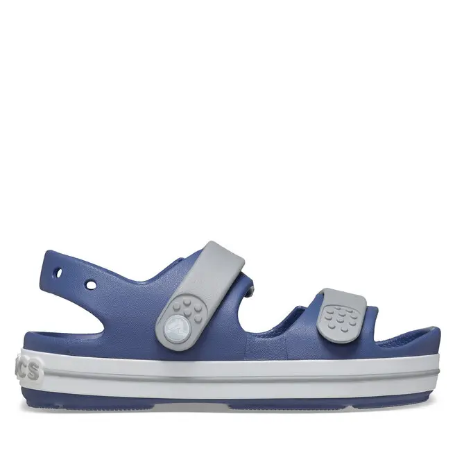 Sandały Crocs