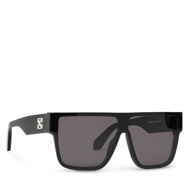 Okulary przeciwsłoneczne Off-White