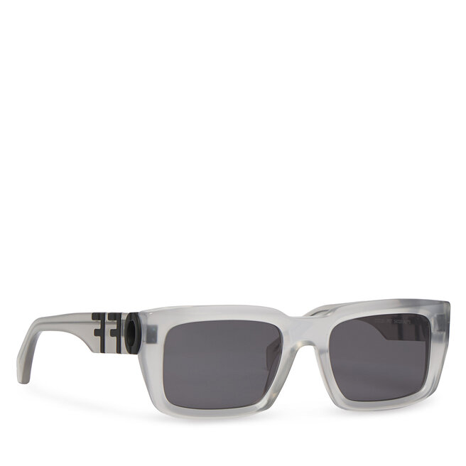 Okulary przeciwsłoneczne Off-White