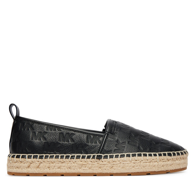 Espadryle MICHAEL Michael Kors