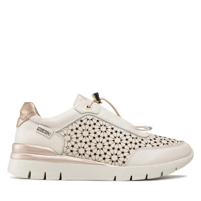Sneakersy Pikolinos