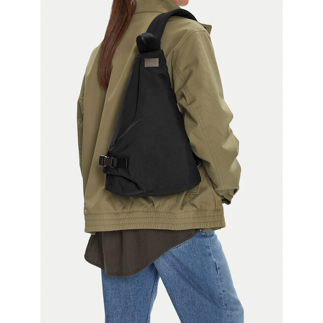 Saszetka G-Star Raw