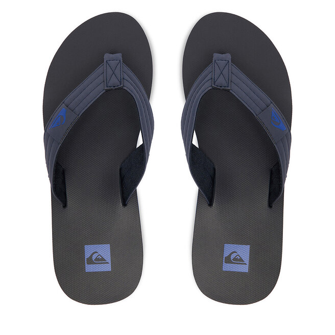 Japonki Quiksilver